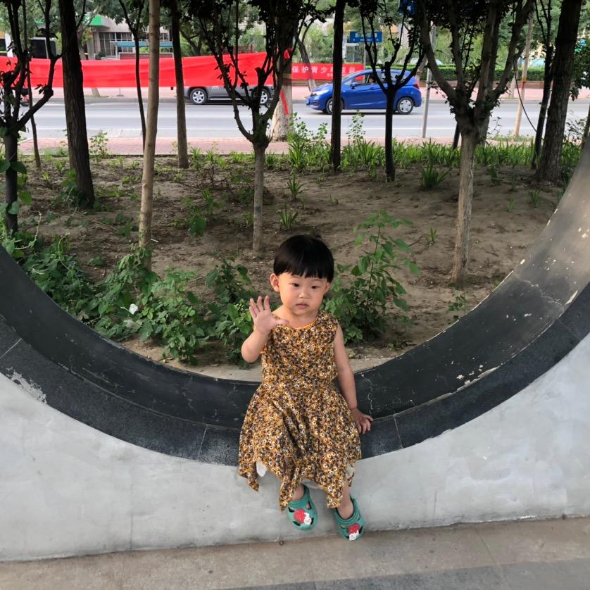 杜志英