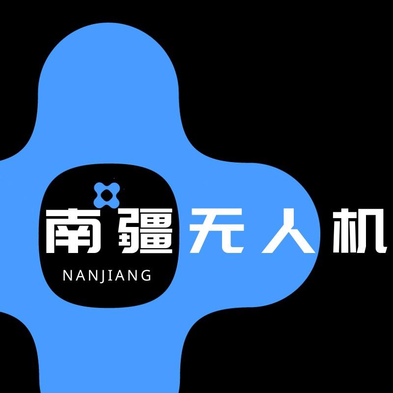 飞行男孩俱乐部