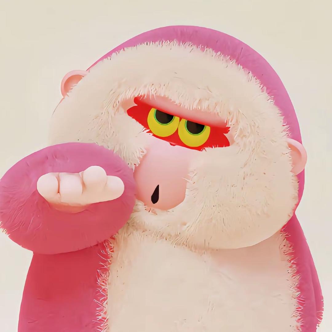 王战军太极学校赵老师