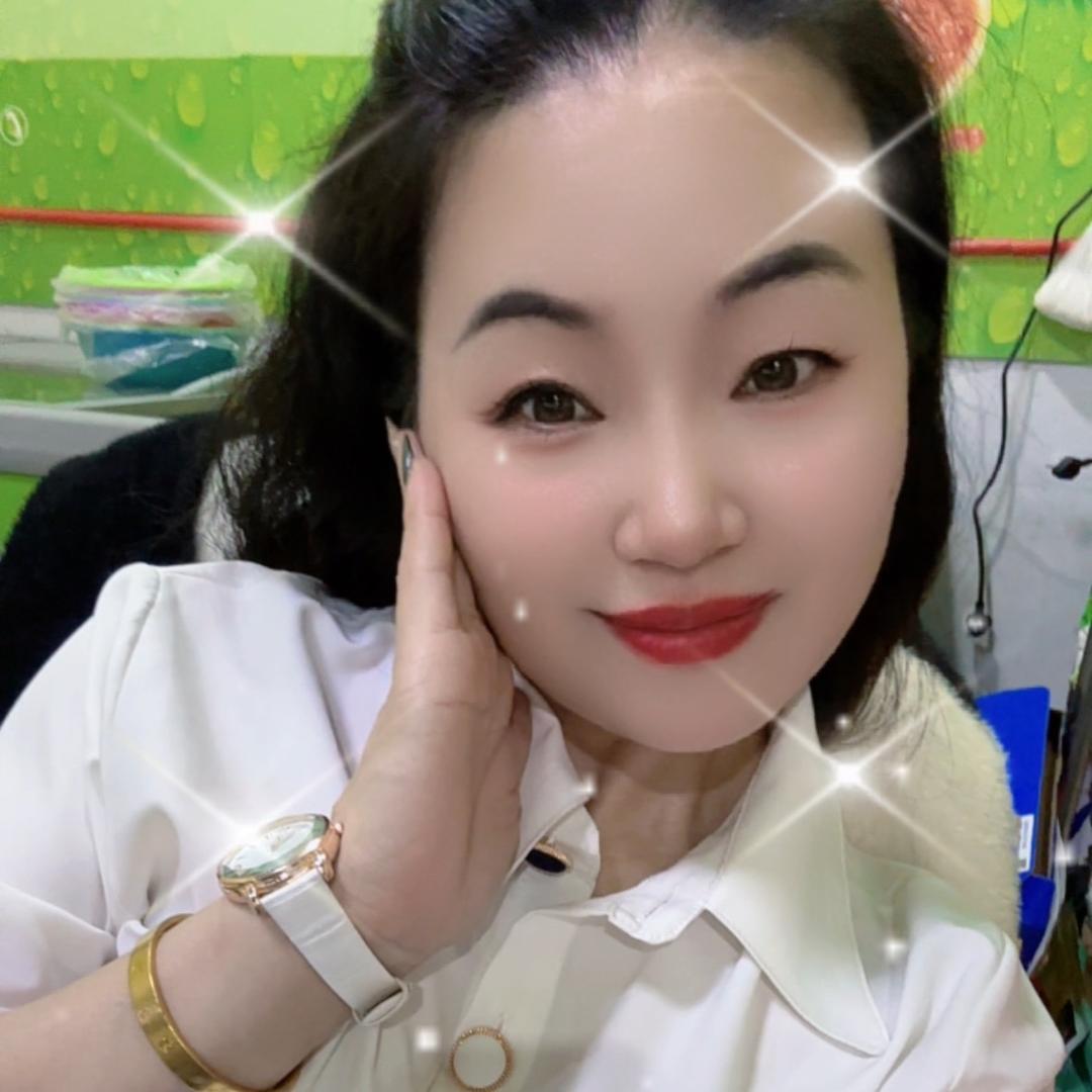 小车不倒就慢慢跑