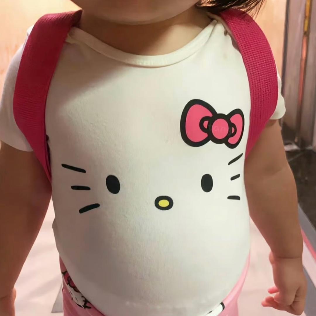 我老公叫王鹤棣