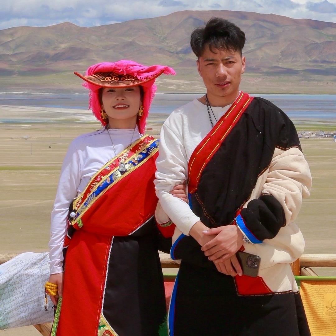 欢喜ᥫ᭡້໌ᮨ