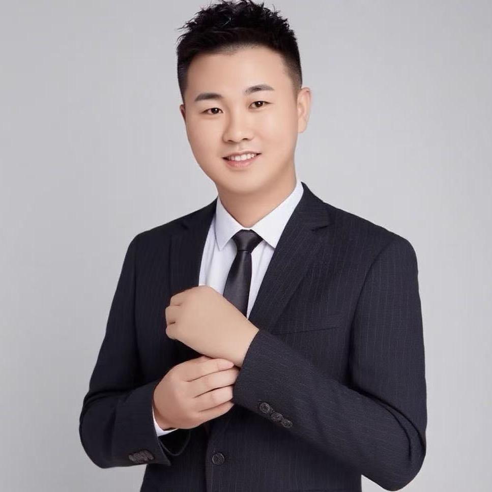 YCF 春风十里不如你