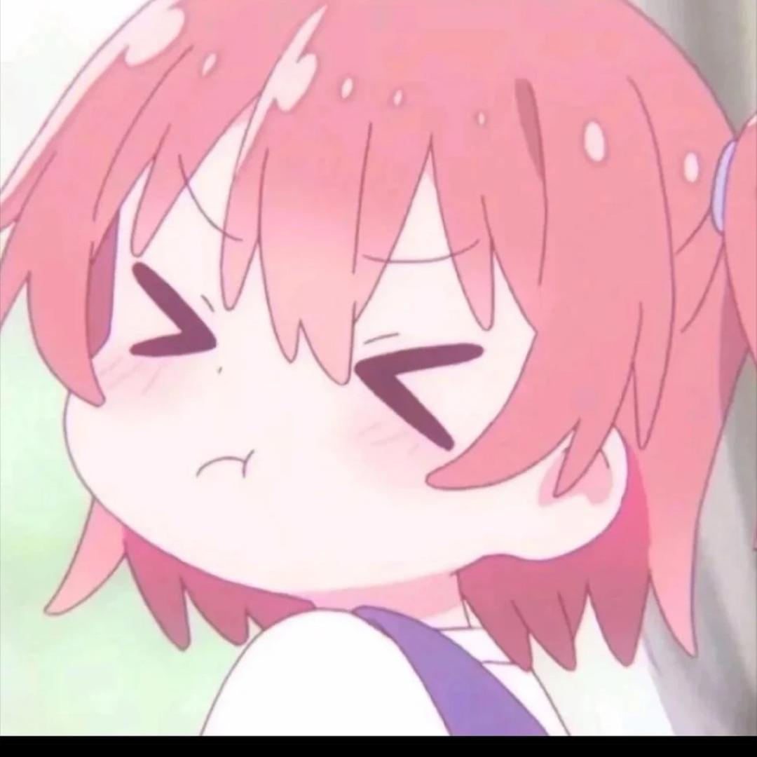鱼鱼