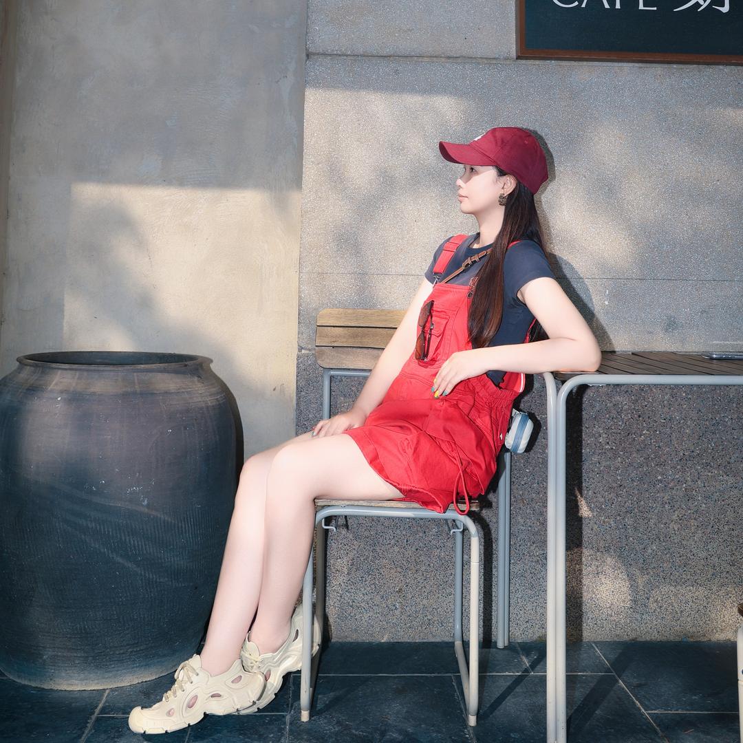 闹闹子 （首播）