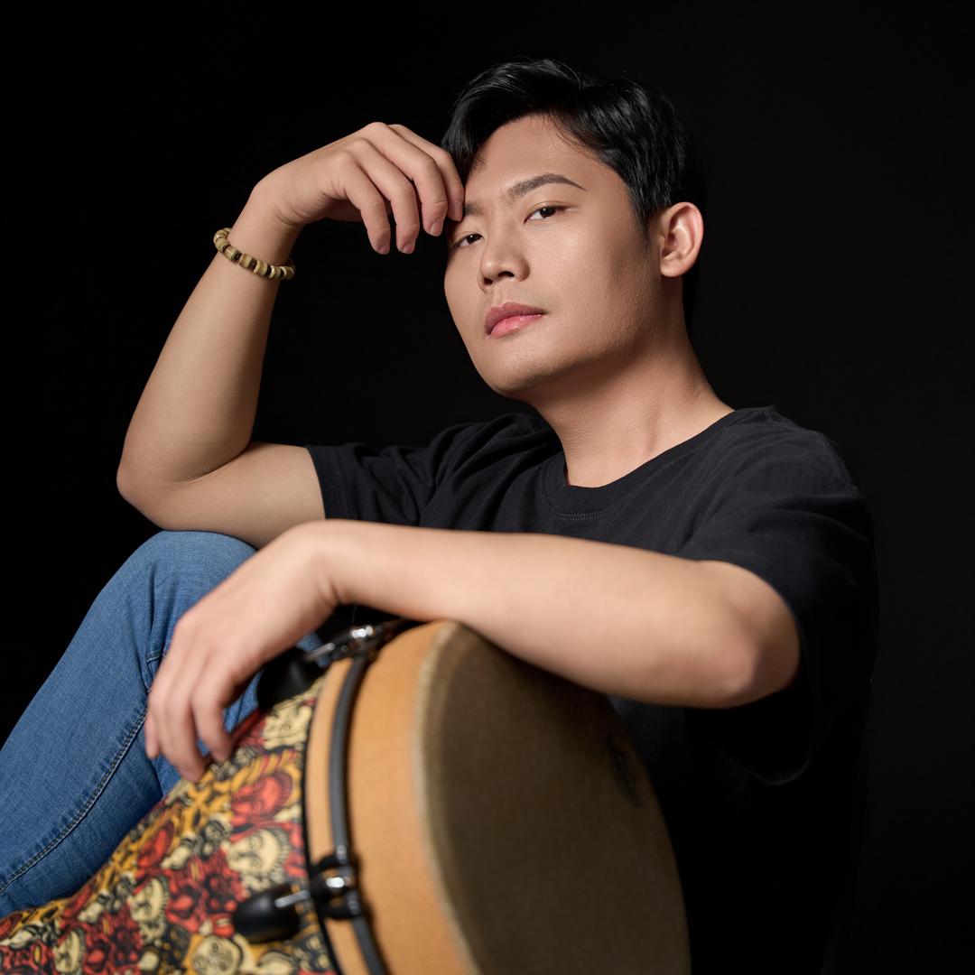 TAMARA河北石家庄白老师