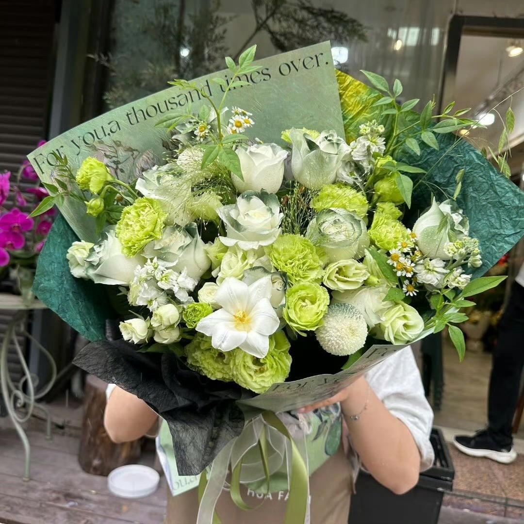 @三菱重工海尔