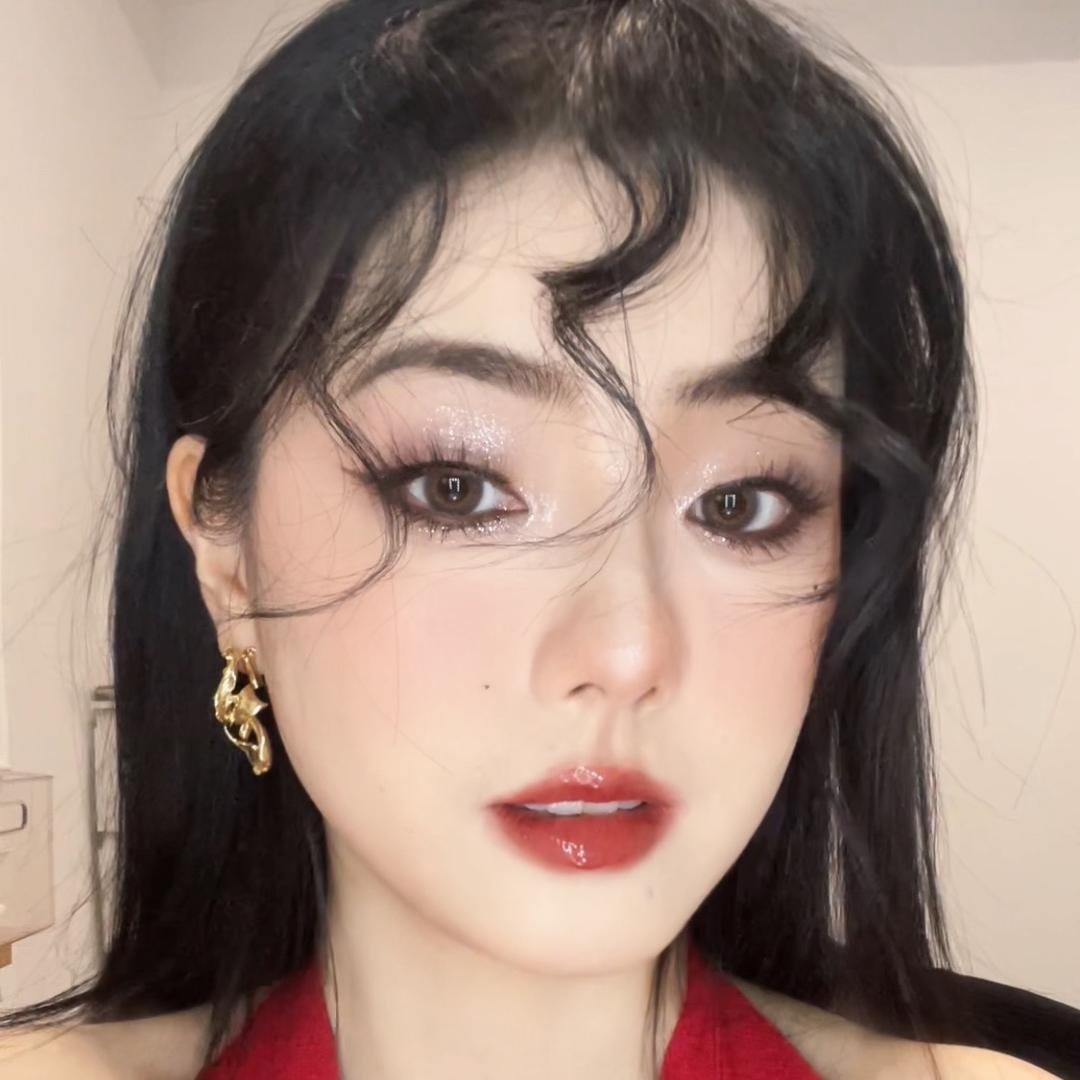 阿蝶蝶酱🦋