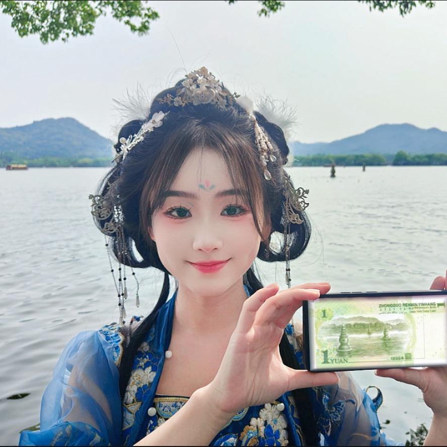王哈哈