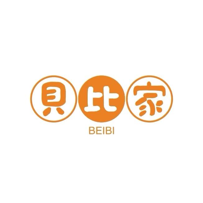 贝比家婴幼优选