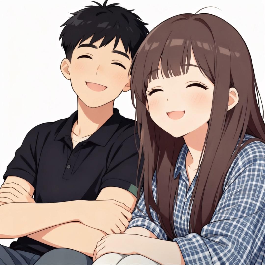 、余下