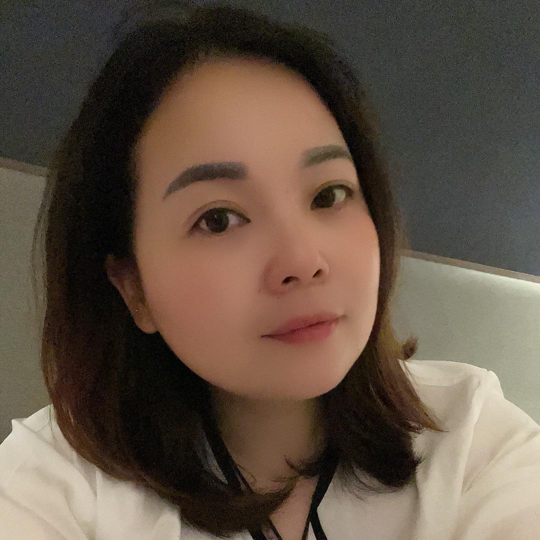 💋简阳房产红姐