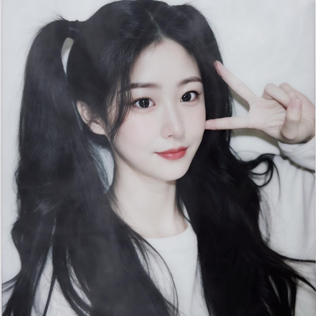 🐑এ᭄ zhᰔᩚang喵喵🐰