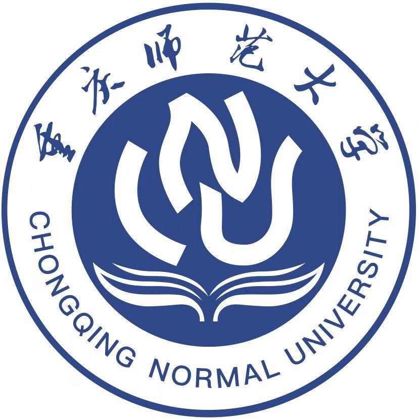 重庆师范大学