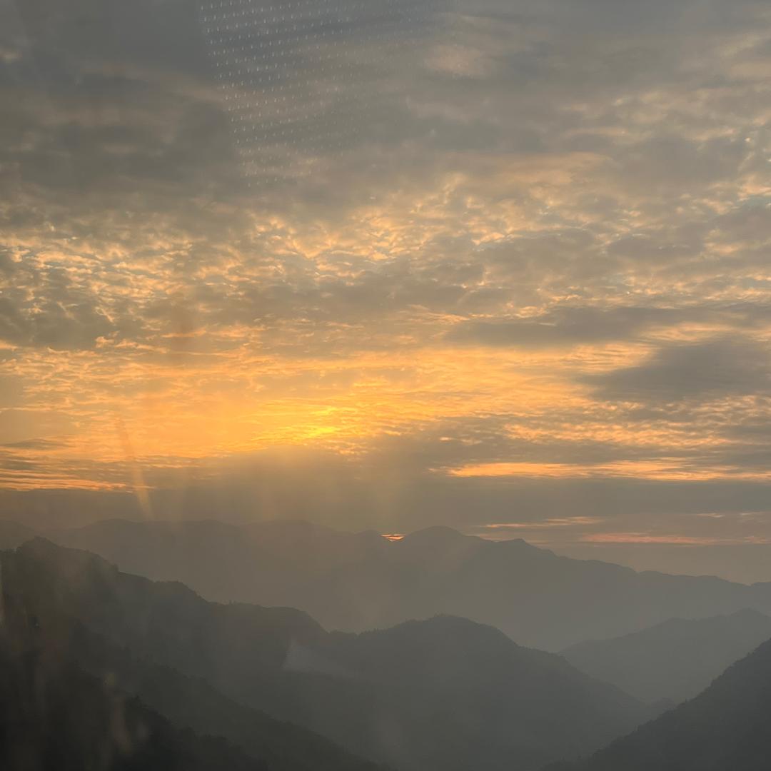 Ｂ巴卜（200斤胖子 不会喝酒版）