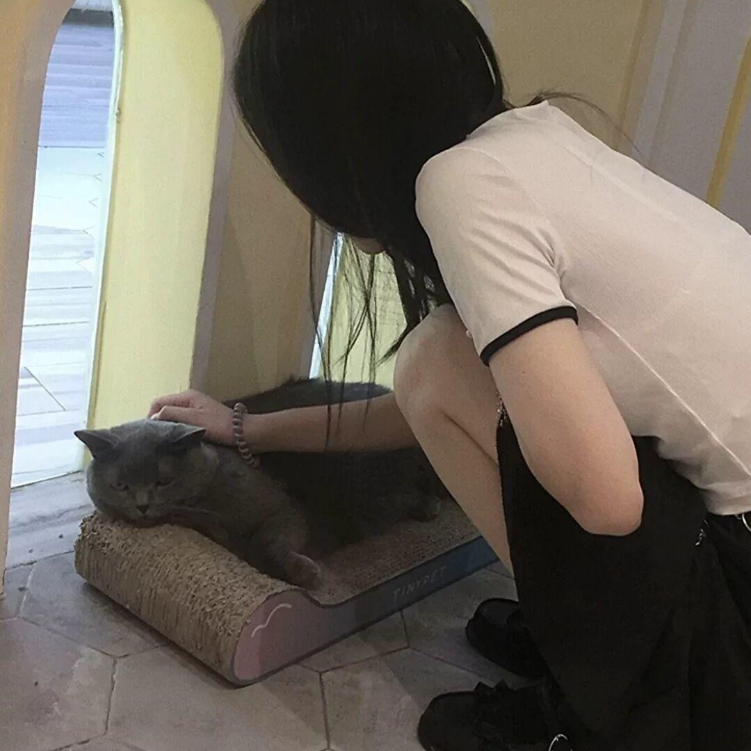 mmmm