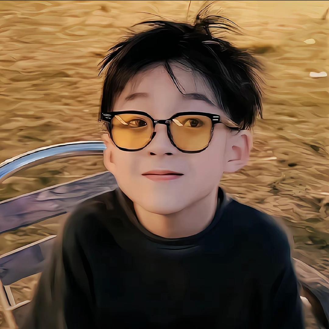 尧
