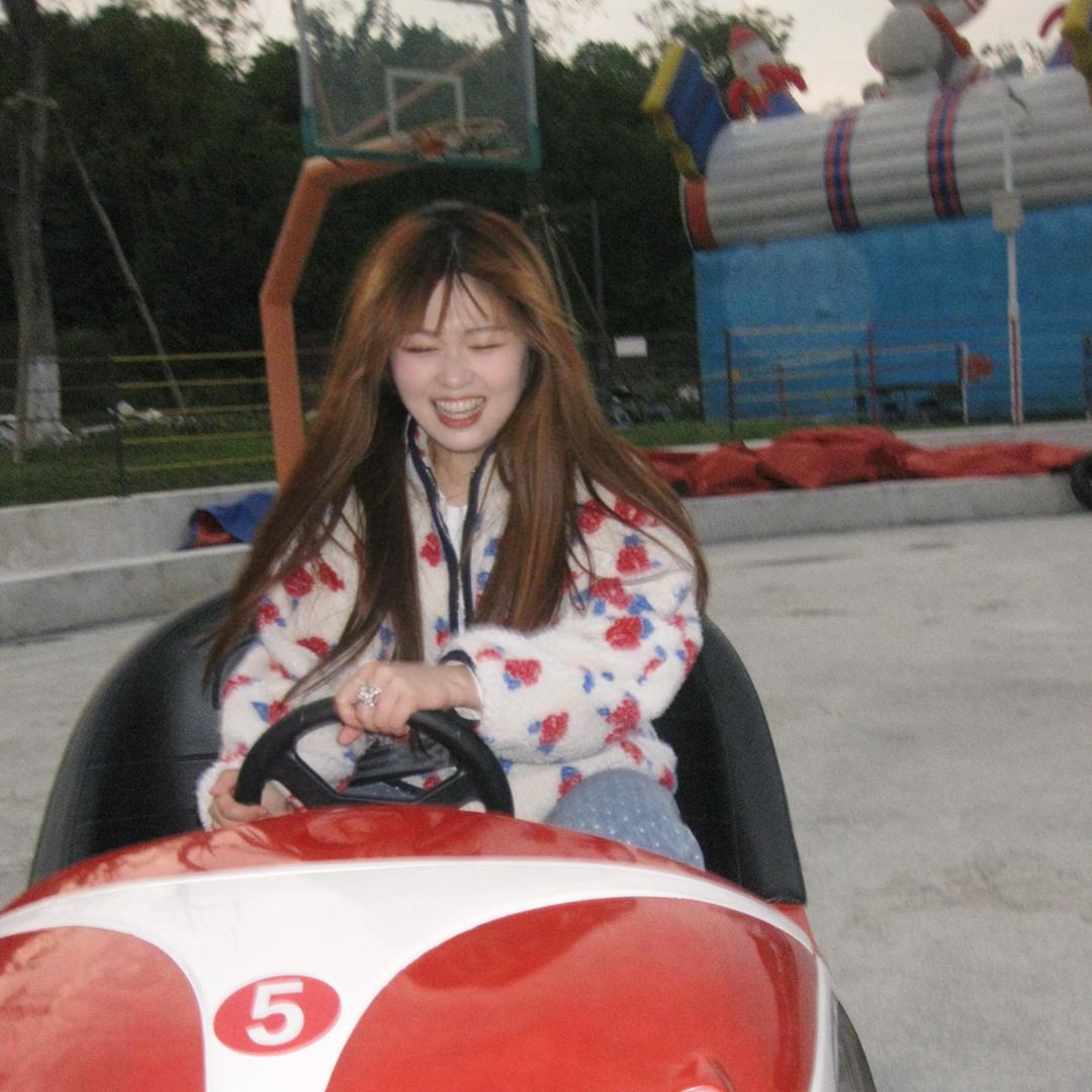 碳酸饮料喝多了