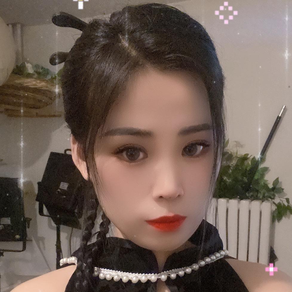 甜甜优选
