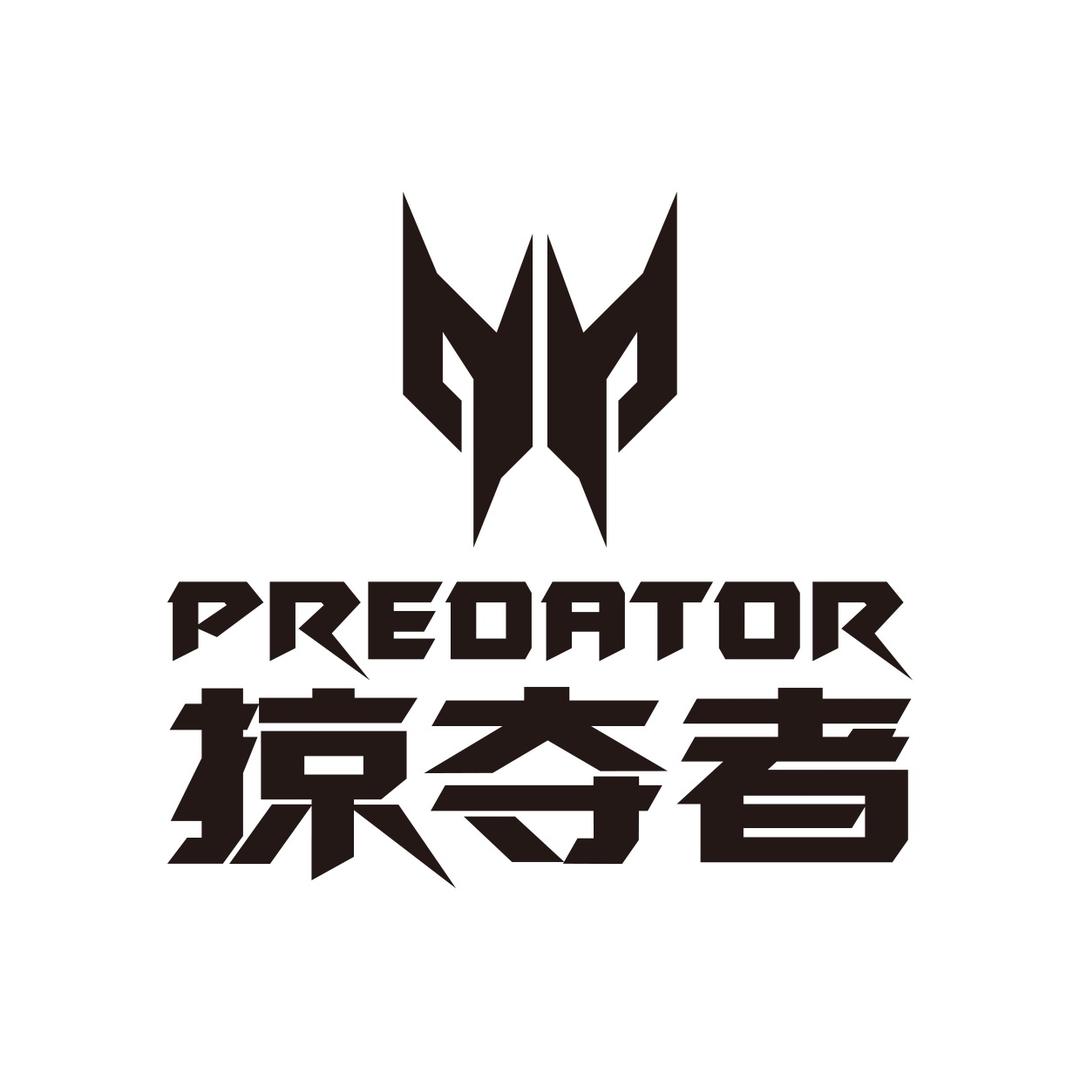 Predator2024