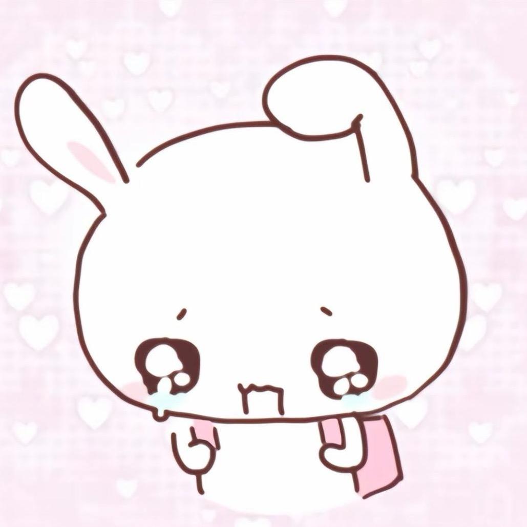满