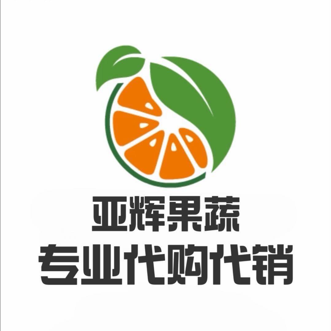 邯郸南大堡代办亚辉