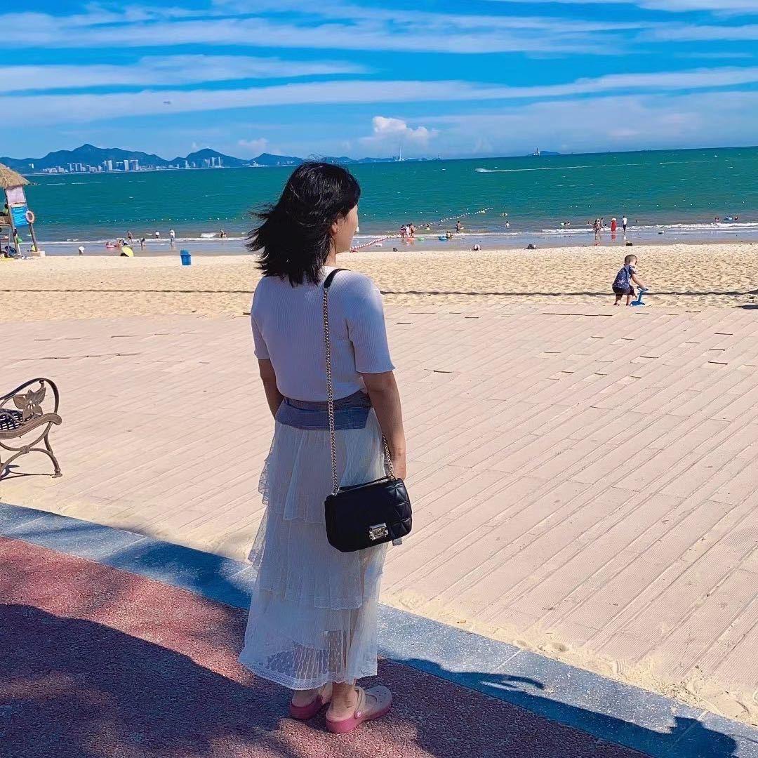 若谷小筑
