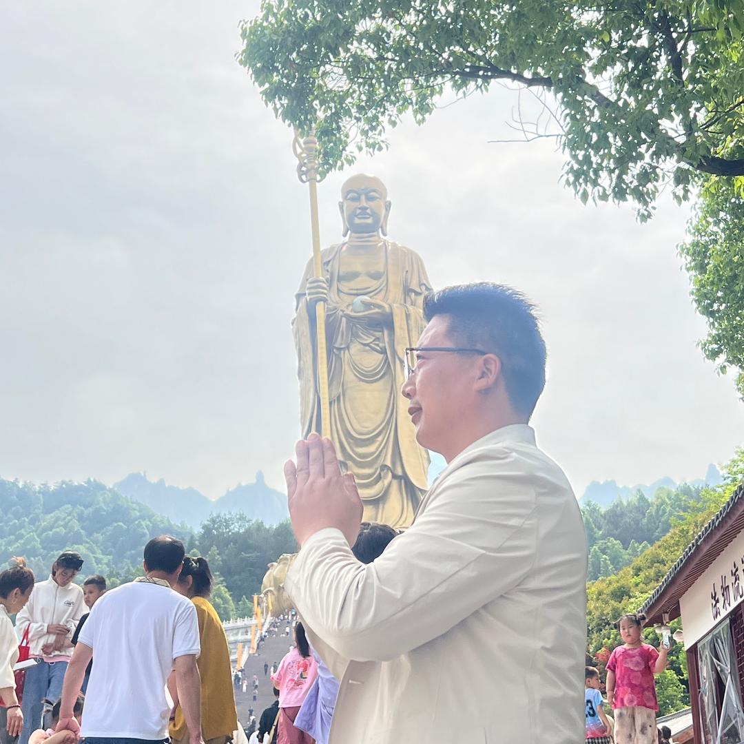 🇨🇳春秋孙武🇨🇳