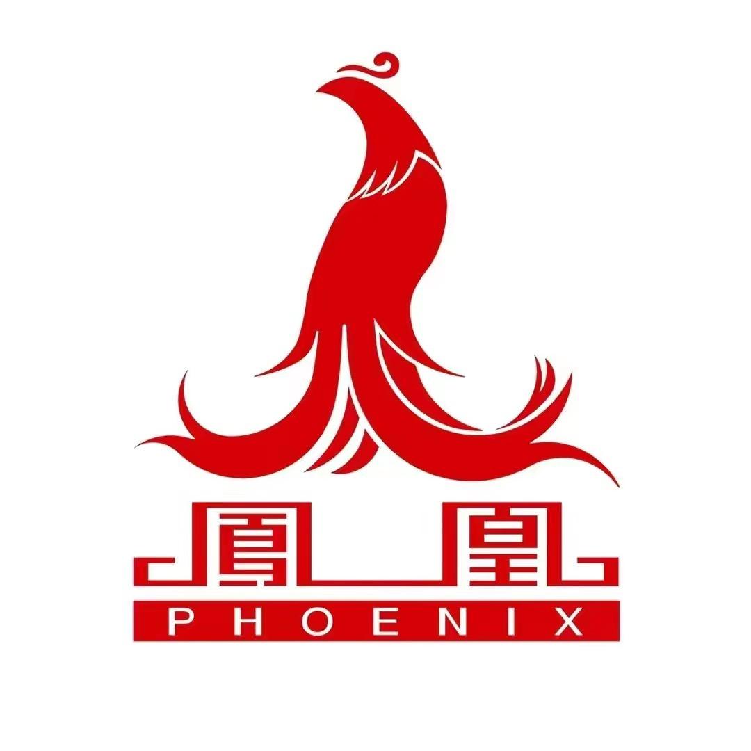 凤凰雷乐专卖店