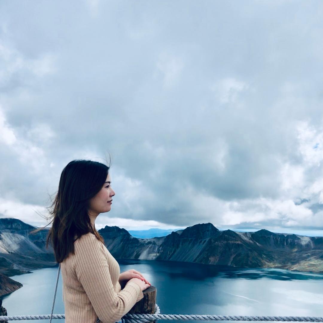 御膳房的打杂丫鬟