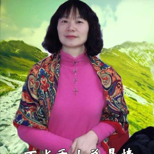 拥抱太阳