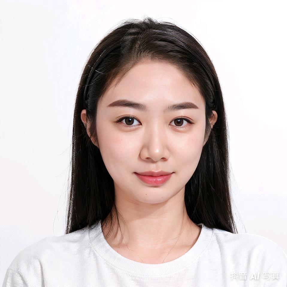 微胖界的大美丽