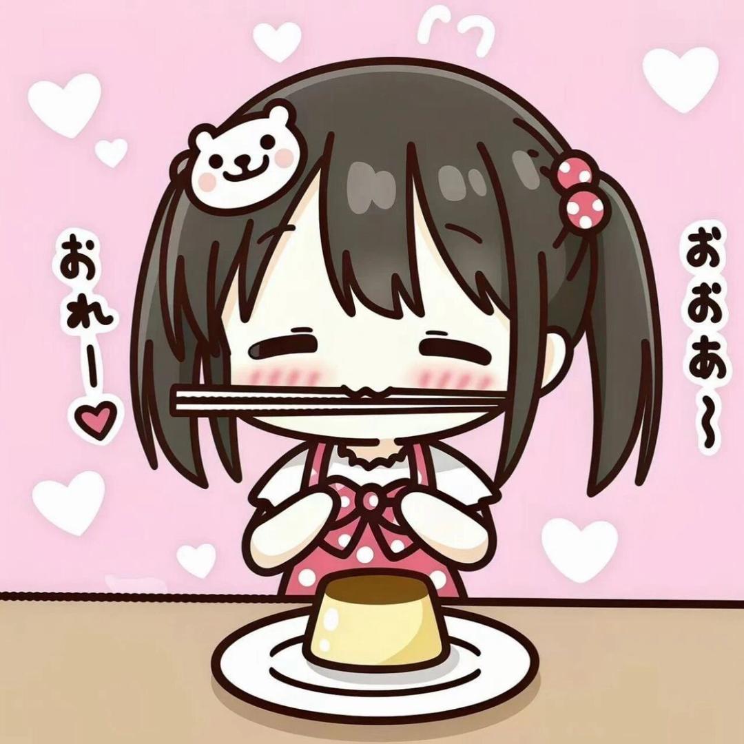 小祈