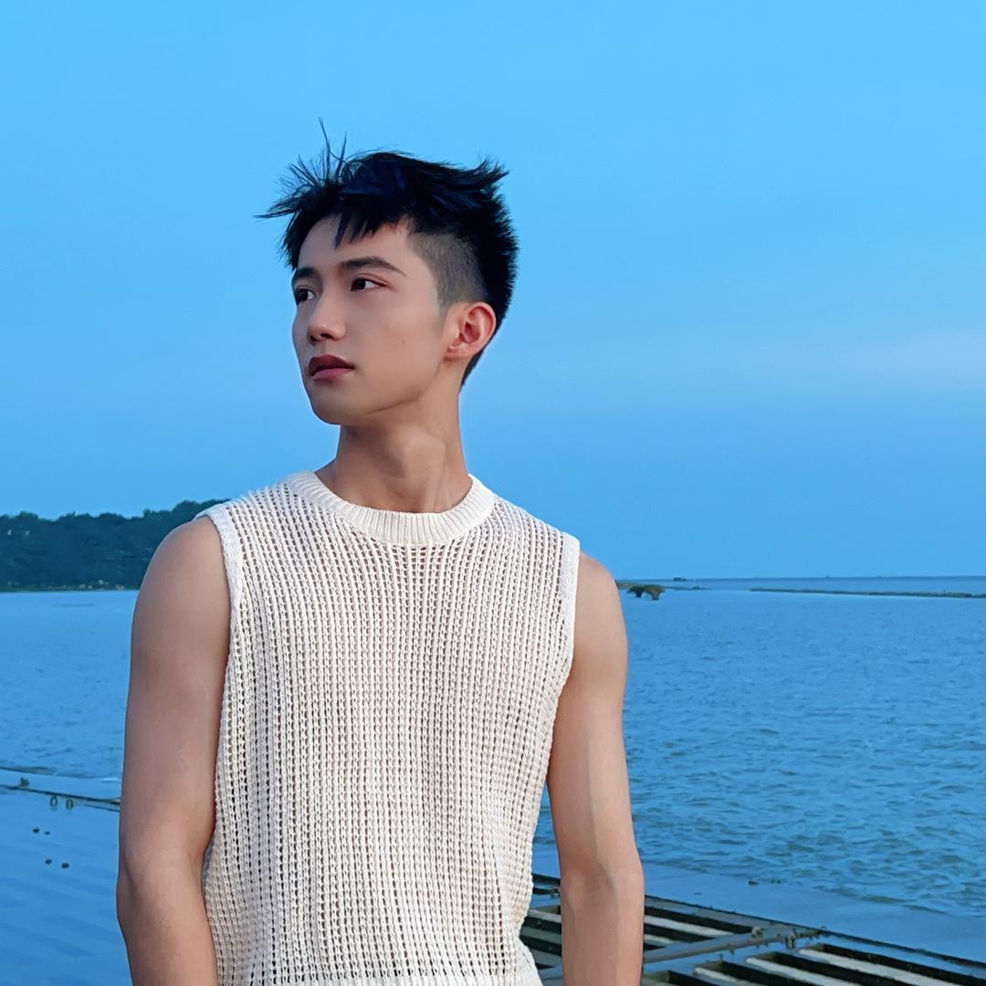 大宝的爹