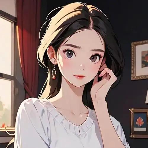 依沙百货服装店