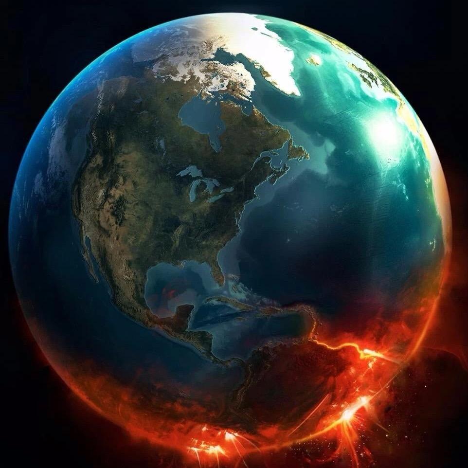 庄生晓梦迷蝴蝶