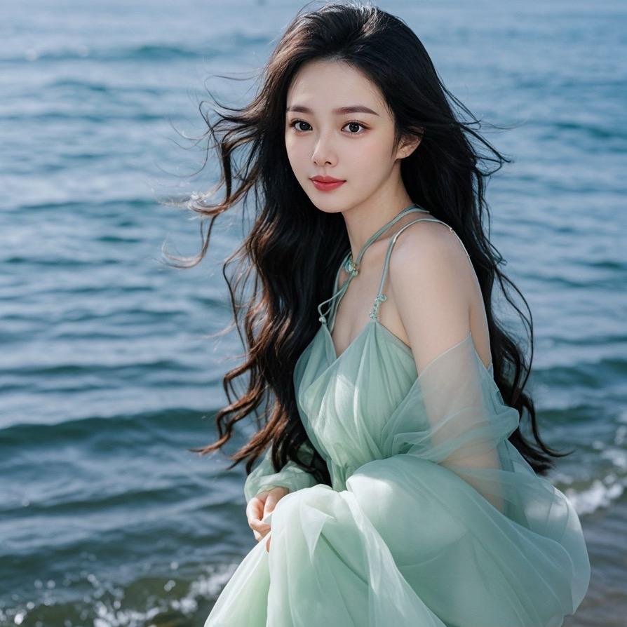 乡下小妹(连赞拉黑)