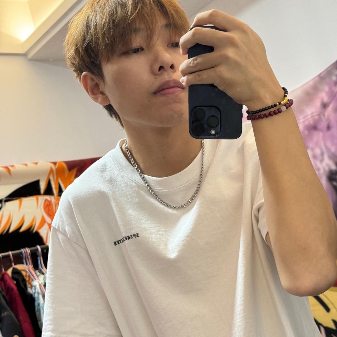 曹孟德（要等吗）