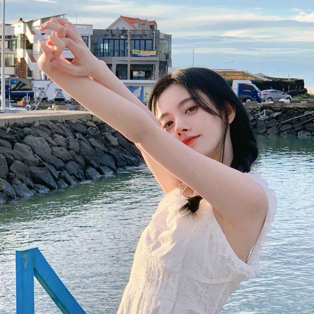 可乐要加几块冰