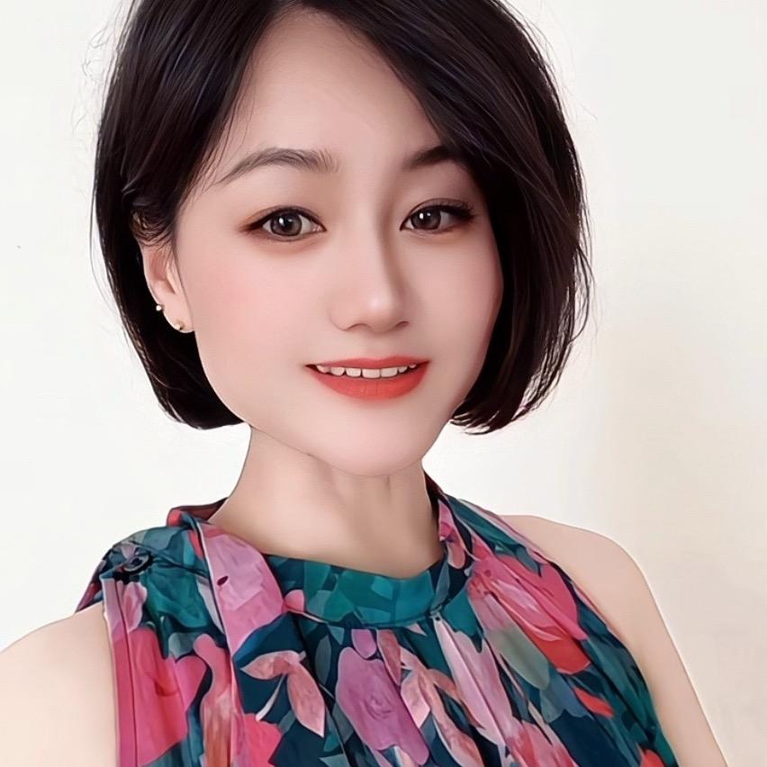 晨光姐姐