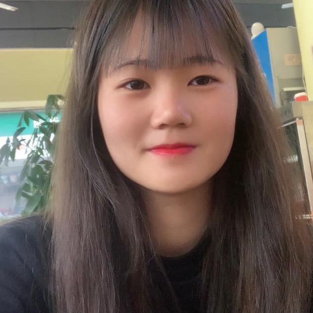 爱吃的小西🐰