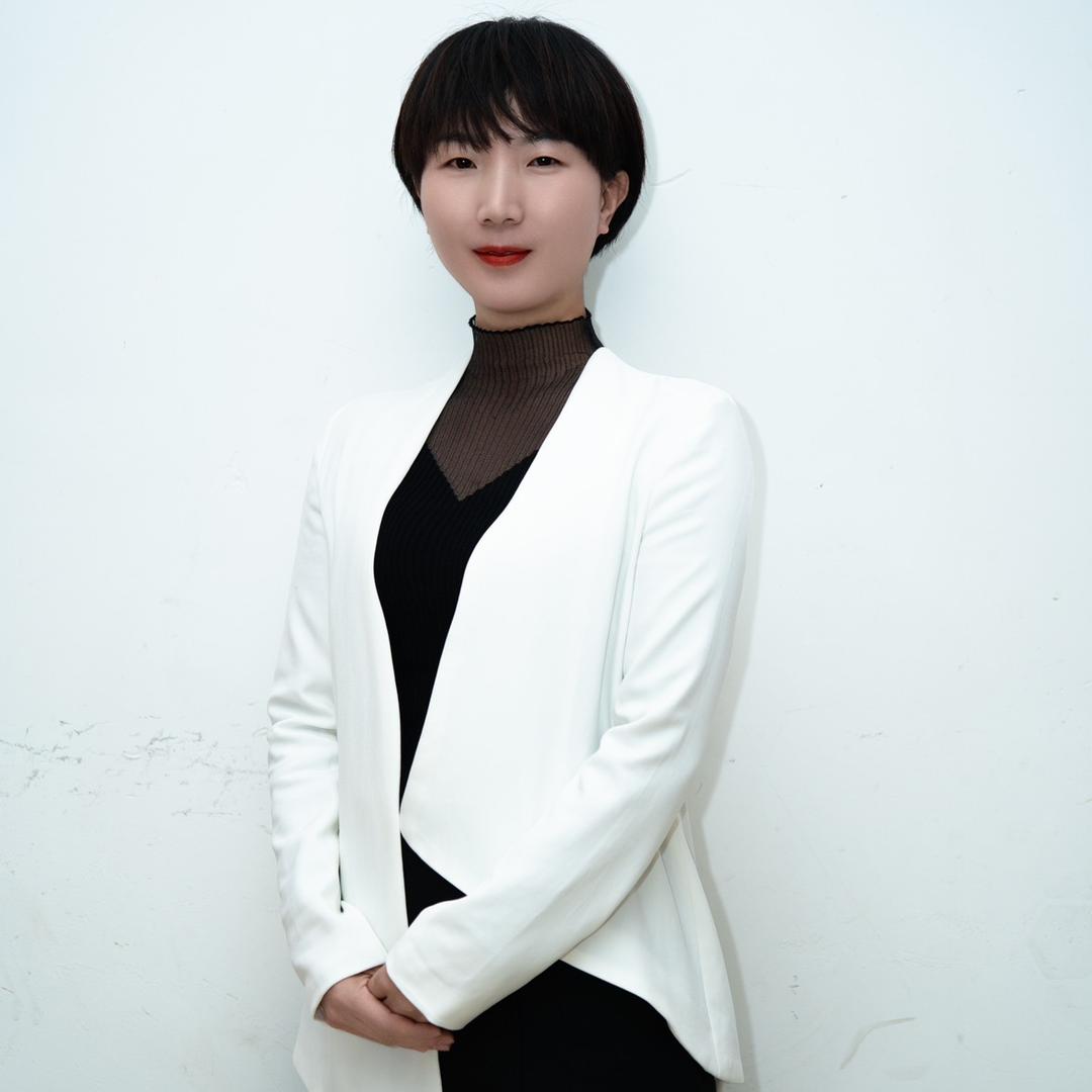 贵州辣妹子