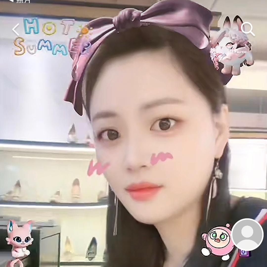 小辣椒