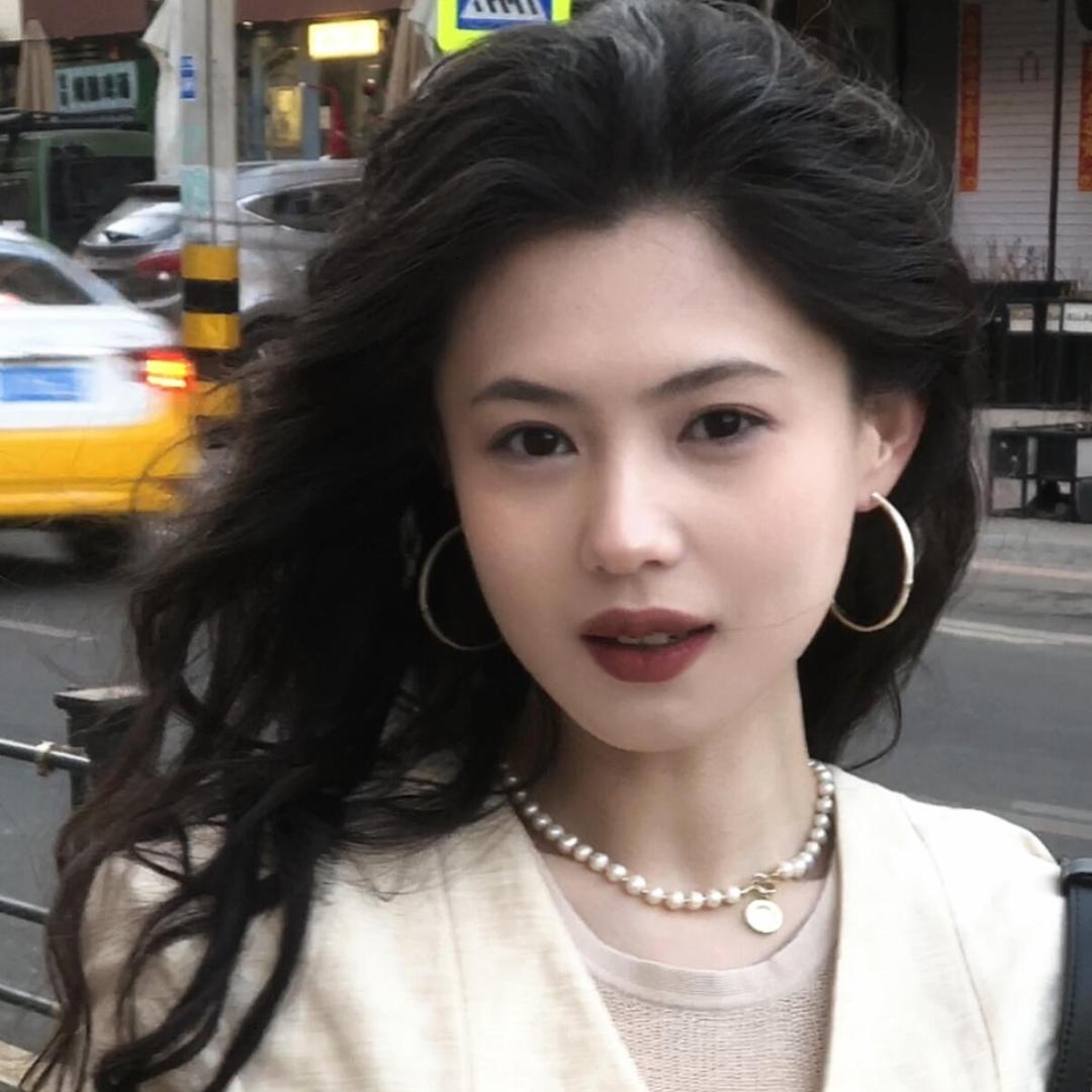 好物宝宝