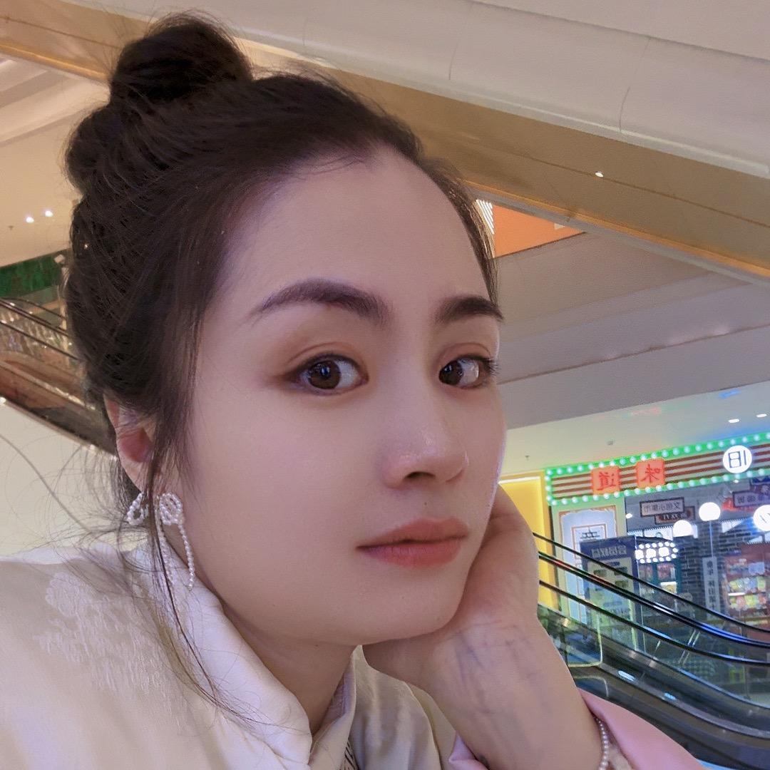 大园