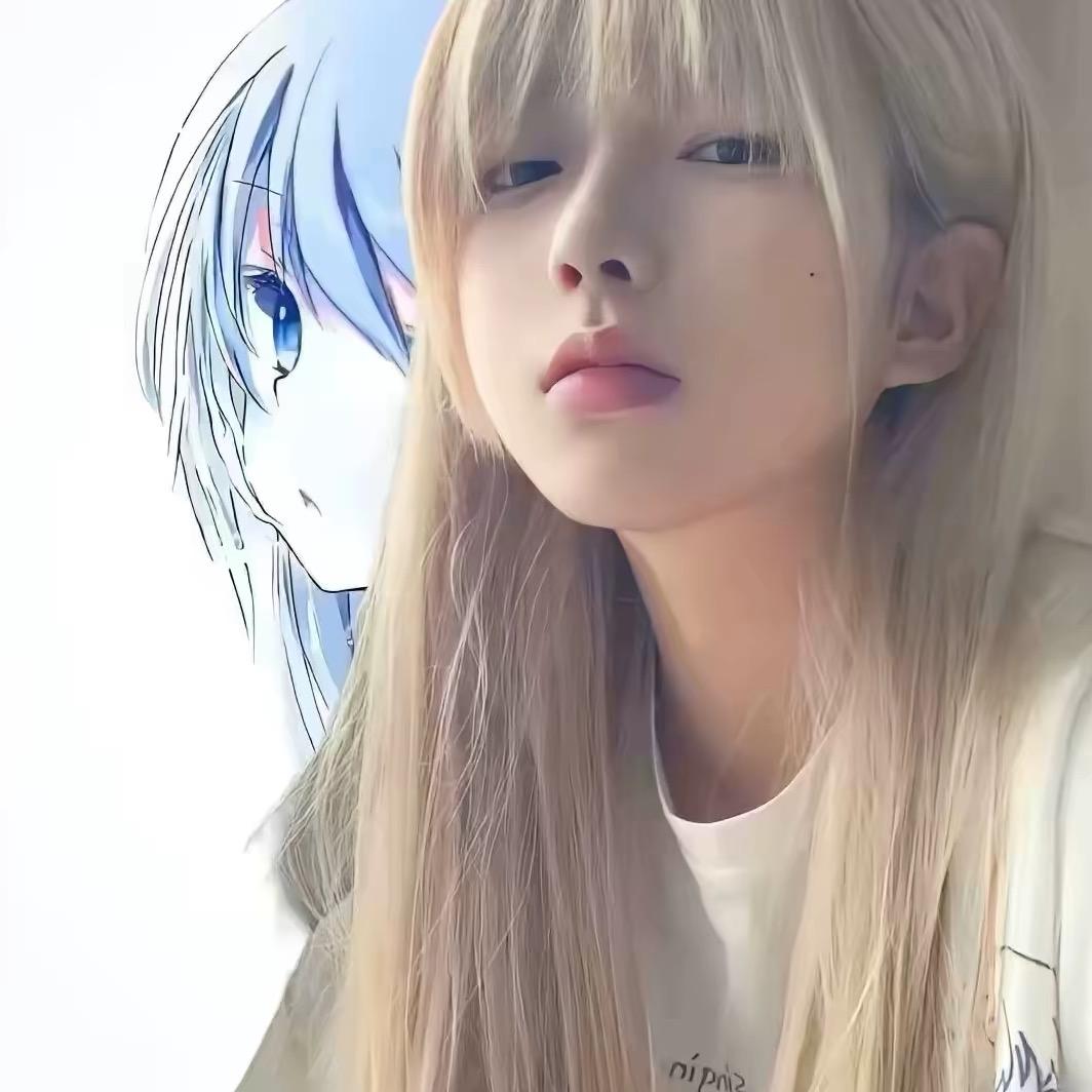 小小鱼丸