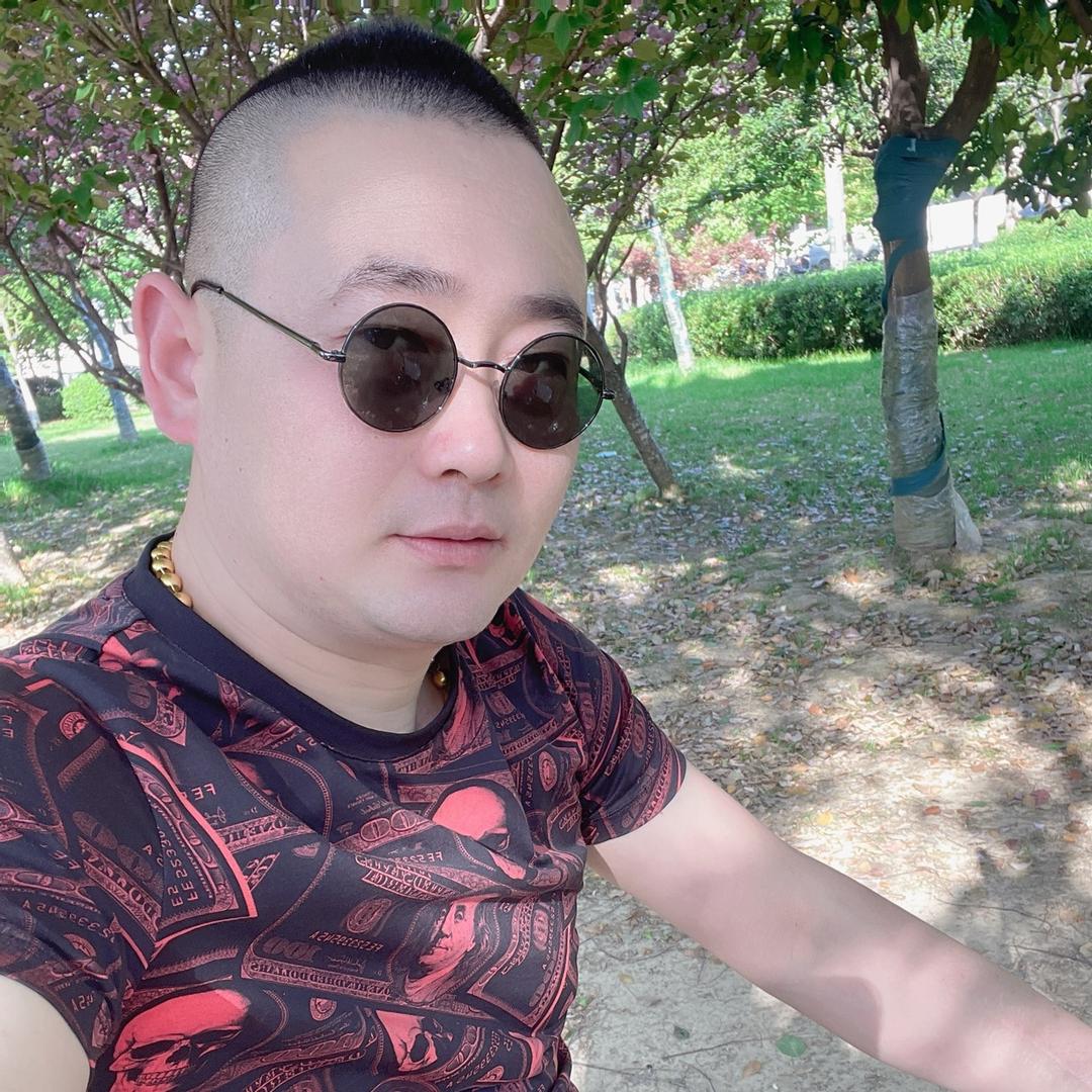 ࿌许༙᷃二ེ͙少ཻൢ