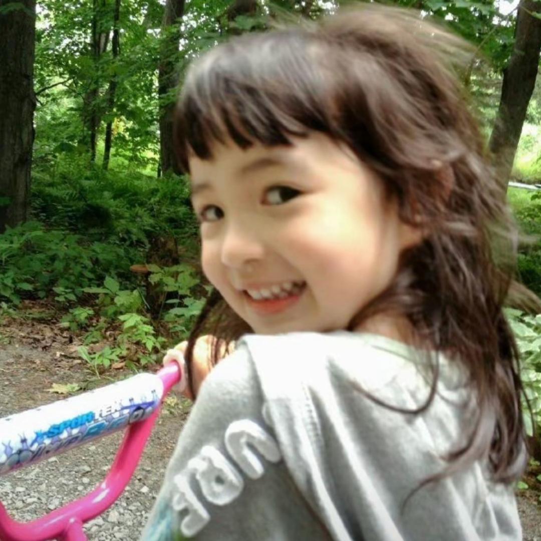 赣州小时场-土豆泥