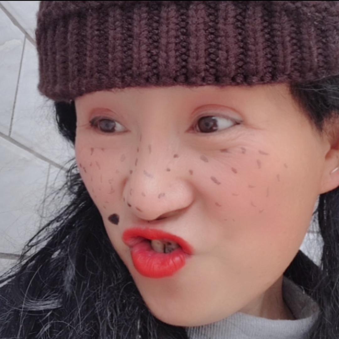 郑二八经