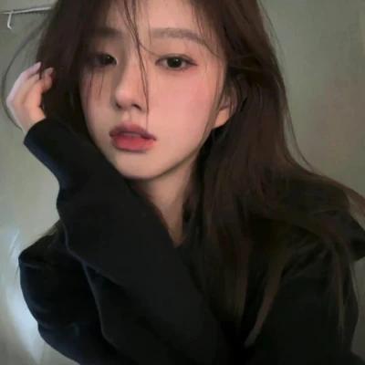 玮玮